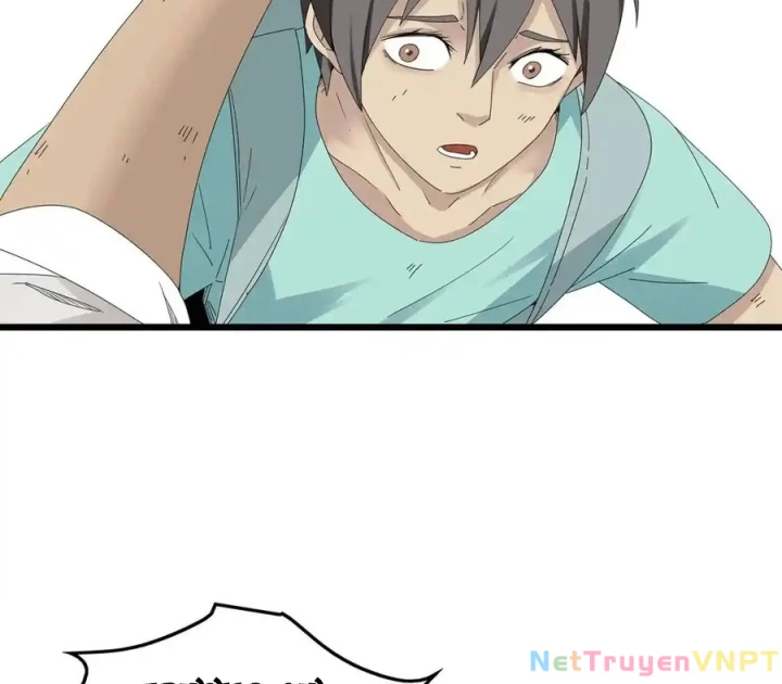 Tiền Tuyến Vùng Nước Sâu Chapter 79 - Trang 2