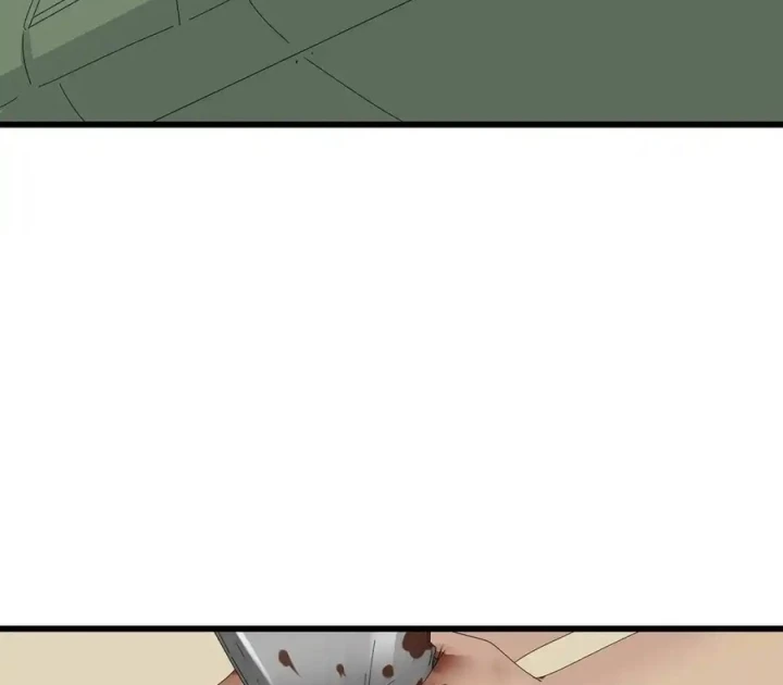 Tiền Tuyến Vùng Nước Sâu Chapter 79 - Trang 2