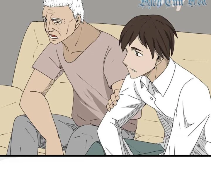 Tiền Tuyến Vùng Nước Sâu Chapter 8 - Trang 2