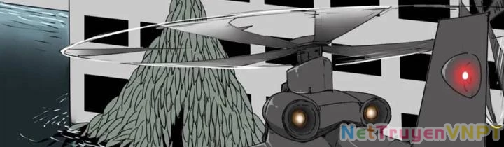 Tiền Tuyến Vùng Nước Sâu Chapter 8 - Trang 2