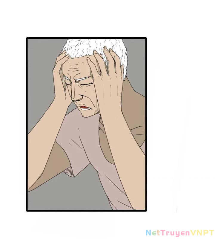 Tiền Tuyến Vùng Nước Sâu Chapter 8 - Trang 2