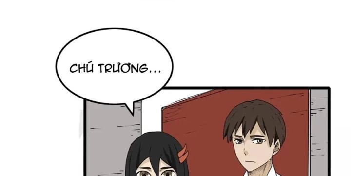 Tiền Tuyến Vùng Nước Sâu Chapter 8 - Trang 2