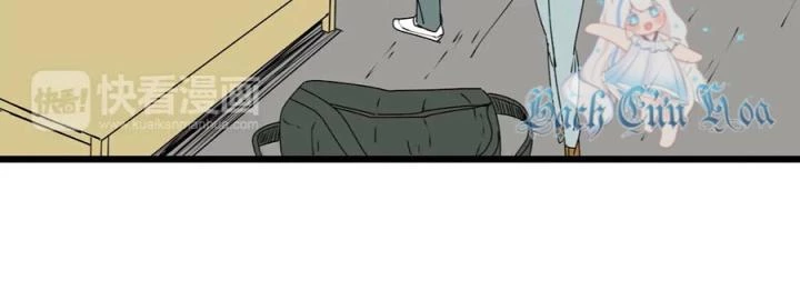 Tiền Tuyến Vùng Nước Sâu Chapter 8 - Trang 2