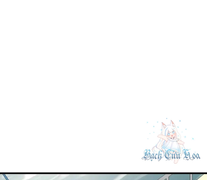 Tiền Tuyến Vùng Nước Sâu Chapter 80 - Trang 2