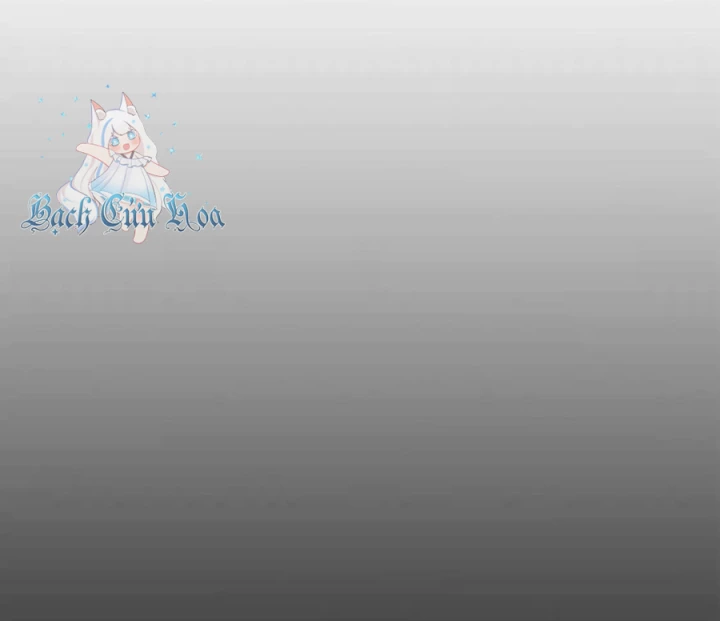 Tiền Tuyến Vùng Nước Sâu Chapter 81 - Trang 2