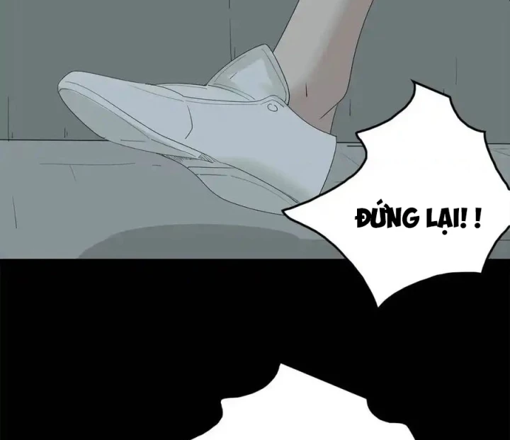 Tiền Tuyến Vùng Nước Sâu Chapter 81 - Trang 2