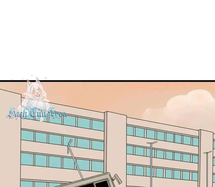 Tiền Tuyến Vùng Nước Sâu Chapter 81 - Trang 2