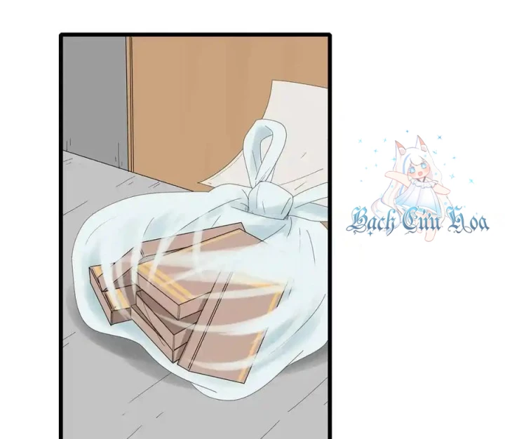 Tiền Tuyến Vùng Nước Sâu Chapter 81 - Trang 2