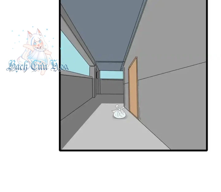 Tiền Tuyến Vùng Nước Sâu Chapter 81 - Trang 2