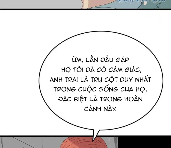 Tiền Tuyến Vùng Nước Sâu Chapter 81 - Trang 2