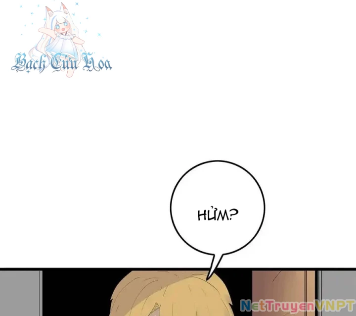 Tiền Tuyến Vùng Nước Sâu Chapter 81 - Trang 2