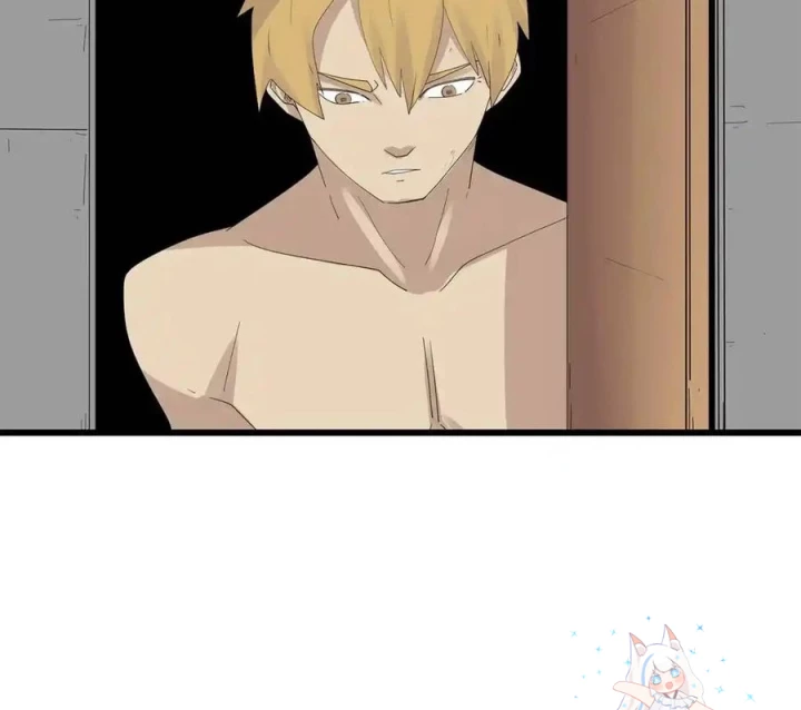 Tiền Tuyến Vùng Nước Sâu Chapter 81 - Trang 2