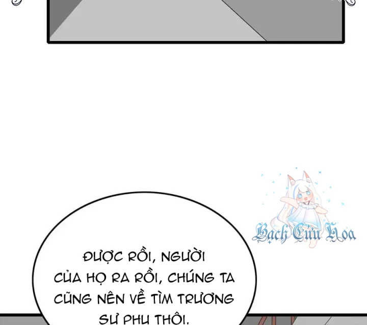 Tiền Tuyến Vùng Nước Sâu Chapter 81 - Trang 2