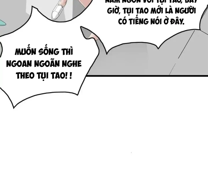 Tiền Tuyến Vùng Nước Sâu Chapter 81 - Trang 2