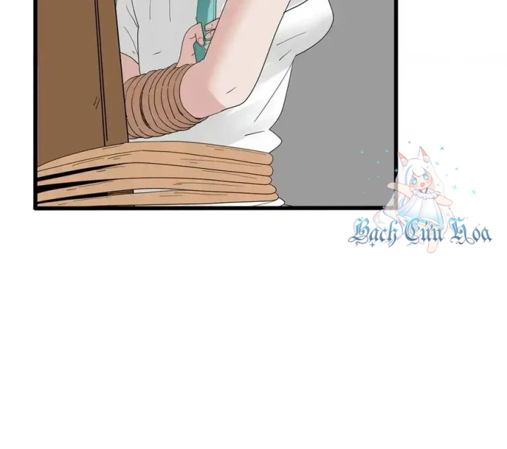 Tiền Tuyến Vùng Nước Sâu Chapter 81 - Trang 2