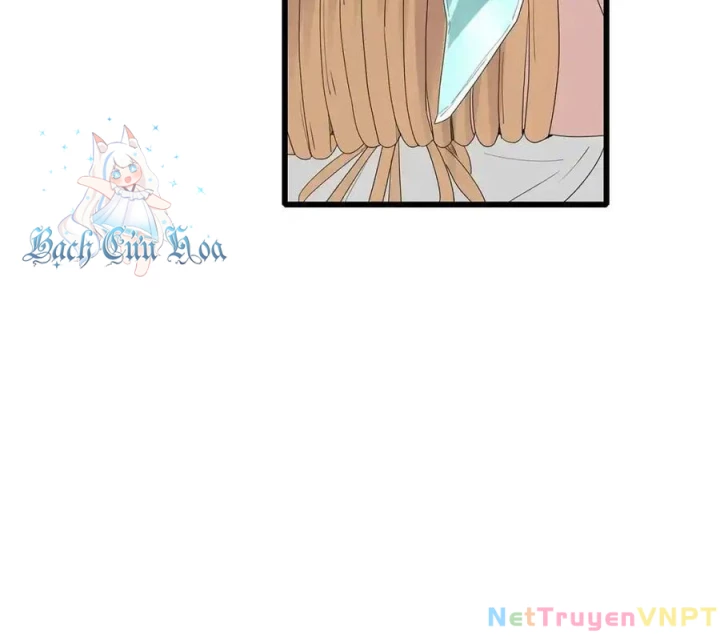 Tiền Tuyến Vùng Nước Sâu Chapter 81 - Trang 2