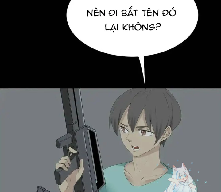 Tiền Tuyến Vùng Nước Sâu Chapter 82 - Trang 2