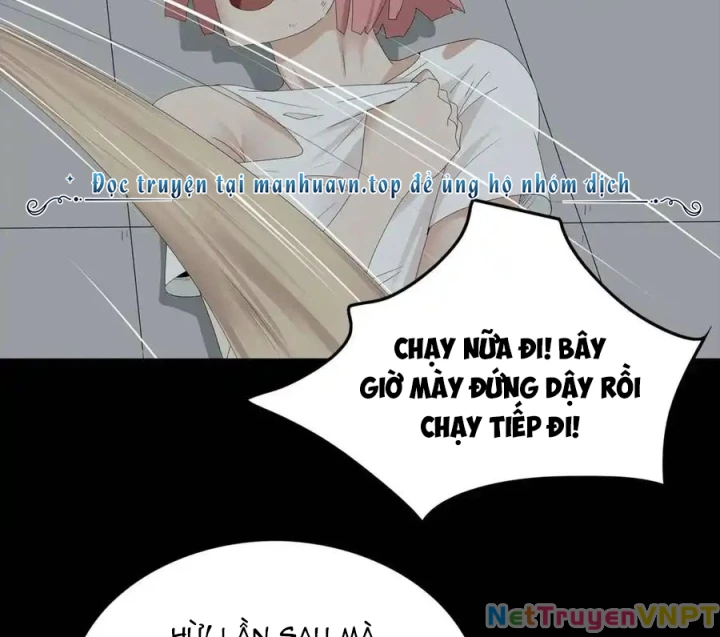 Tiền Tuyến Vùng Nước Sâu Chapter 82 - Trang 2