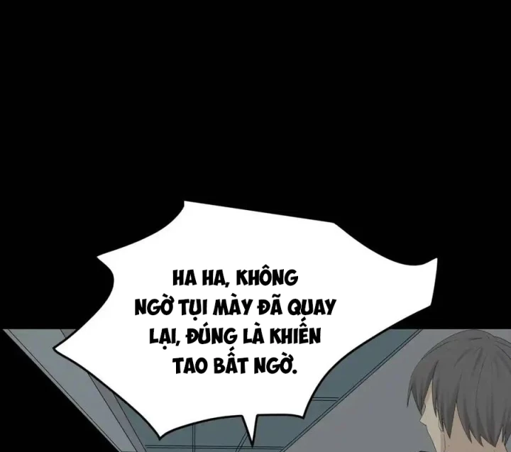 Tiền Tuyến Vùng Nước Sâu Chapter 82 - Trang 2