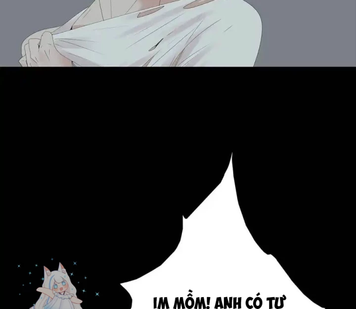 Tiền Tuyến Vùng Nước Sâu Chapter 82 - Trang 2