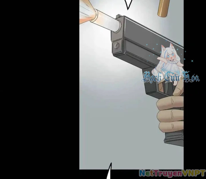 Tiền Tuyến Vùng Nước Sâu Chapter 82 - Trang 2