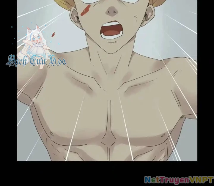 Tiền Tuyến Vùng Nước Sâu Chapter 82 - Trang 2