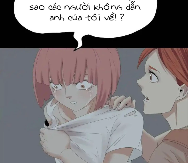 Tiền Tuyến Vùng Nước Sâu Chapter 82 - Trang 2