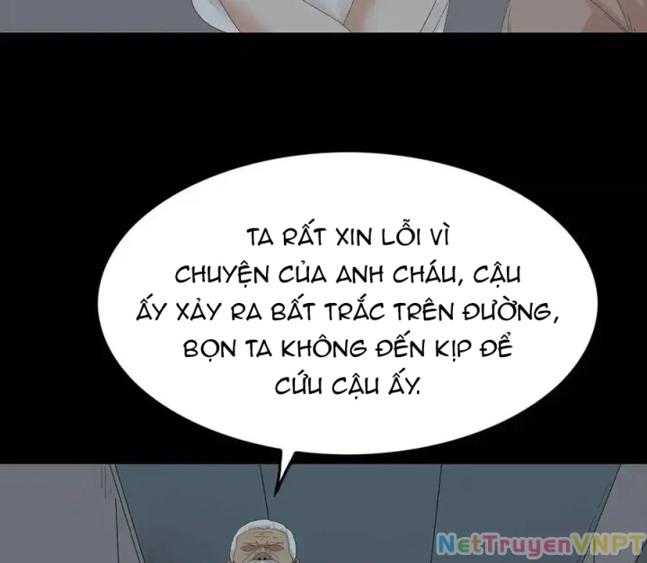 Tiền Tuyến Vùng Nước Sâu Chapter 82 - Trang 2
