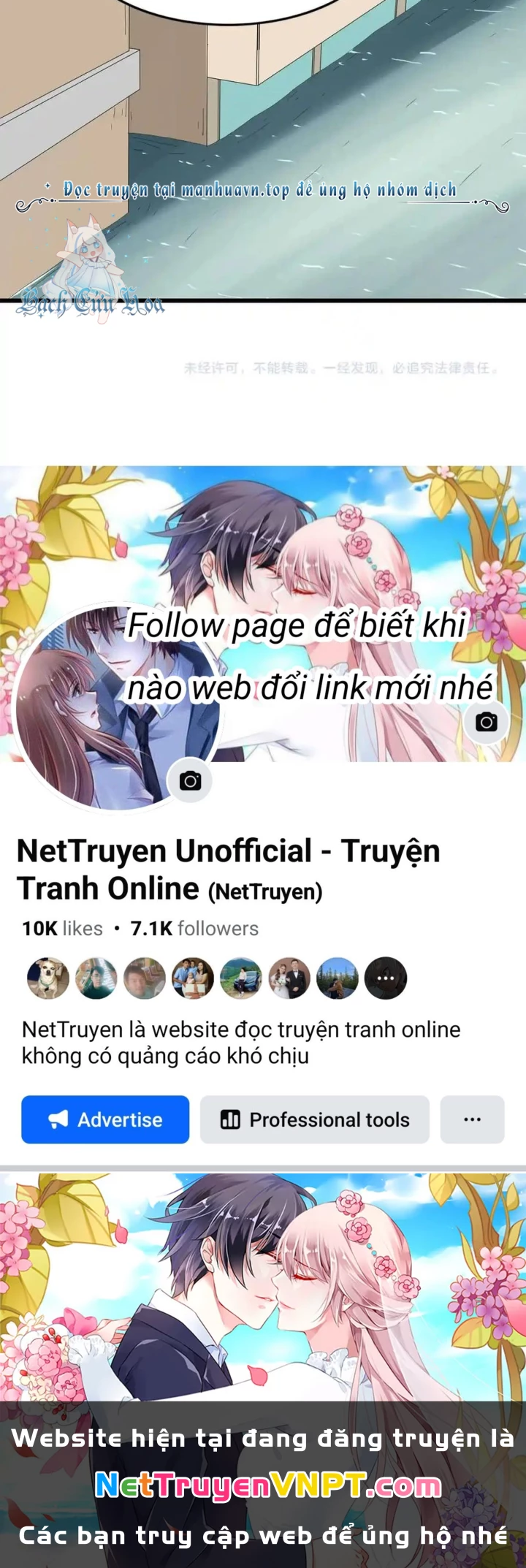 Tiền Tuyến Vùng Nước Sâu Chapter 83 - Trang 2