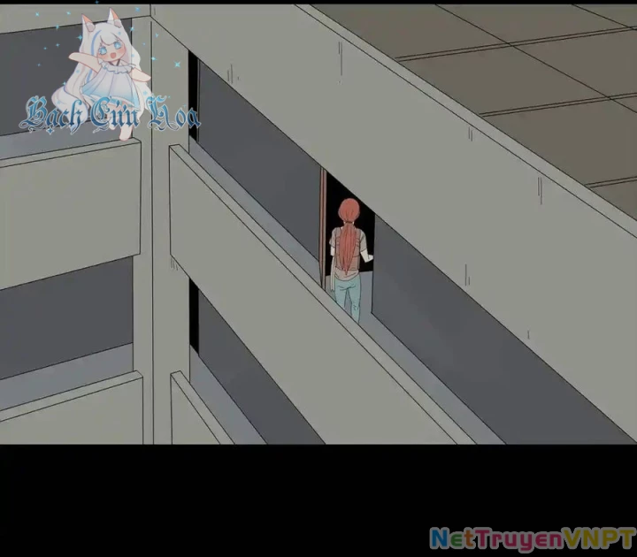 Tiền Tuyến Vùng Nước Sâu Chapter 83 - Trang 2