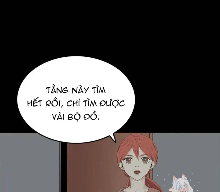 Tiền Tuyến Vùng Nước Sâu Chapter 83 - Trang 2