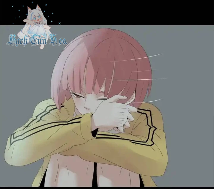 Tiền Tuyến Vùng Nước Sâu Chapter 83 - Trang 2