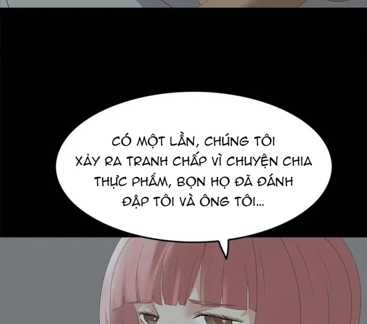 Tiền Tuyến Vùng Nước Sâu Chapter 83 - Trang 2
