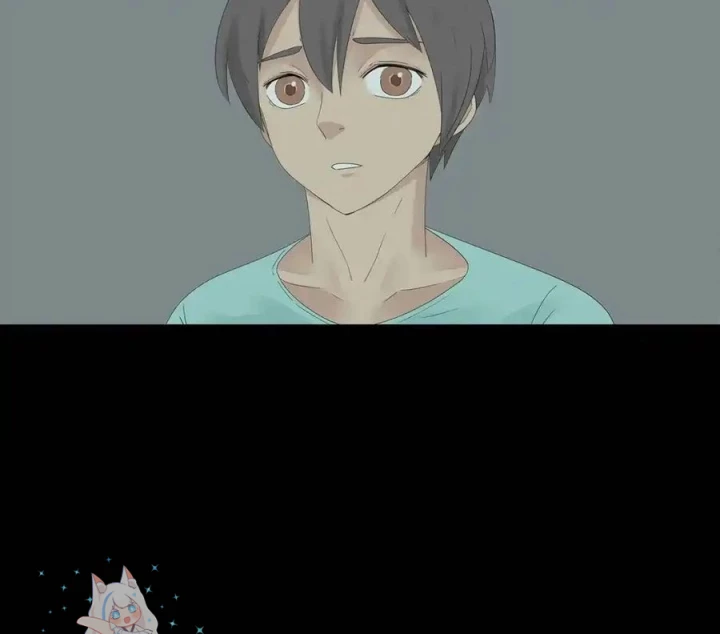 Tiền Tuyến Vùng Nước Sâu Chapter 83 - Trang 2