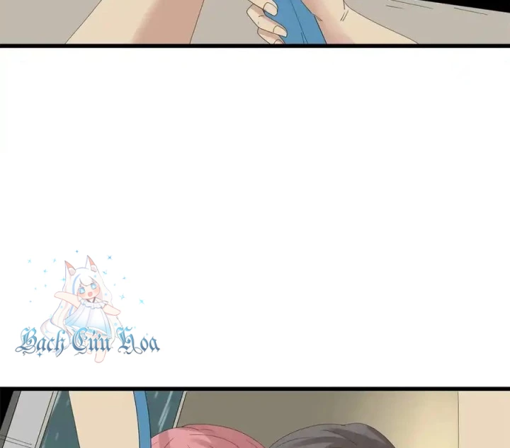Tiền Tuyến Vùng Nước Sâu Chapter 83 - Trang 2