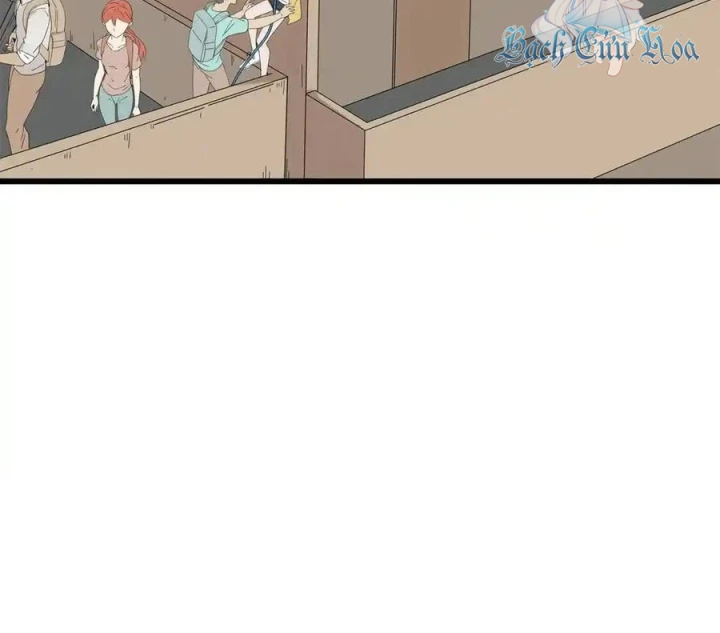 Tiền Tuyến Vùng Nước Sâu Chapter 83 - Trang 2