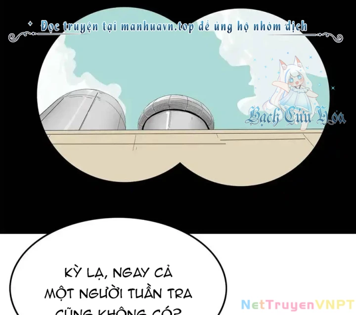Tiền Tuyến Vùng Nước Sâu Chapter 84 - Trang 2