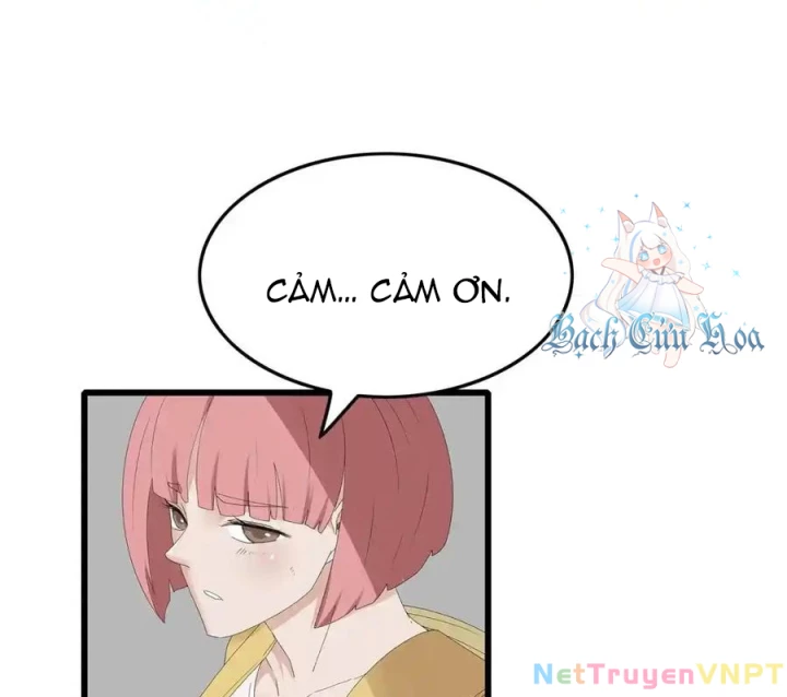 Tiền Tuyến Vùng Nước Sâu Chapter 84 - Trang 2