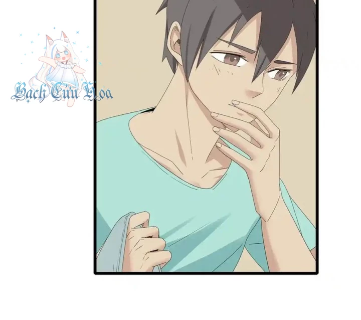 Tiền Tuyến Vùng Nước Sâu Chapter 84 - Trang 2
