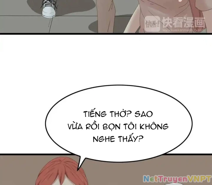 Tiền Tuyến Vùng Nước Sâu Chapter 84 - Trang 2