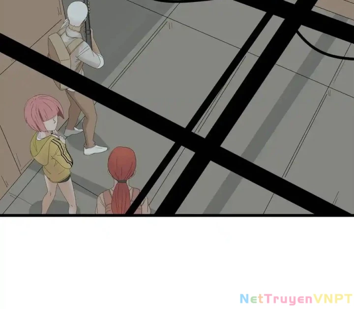 Tiền Tuyến Vùng Nước Sâu Chapter 84 - Trang 2