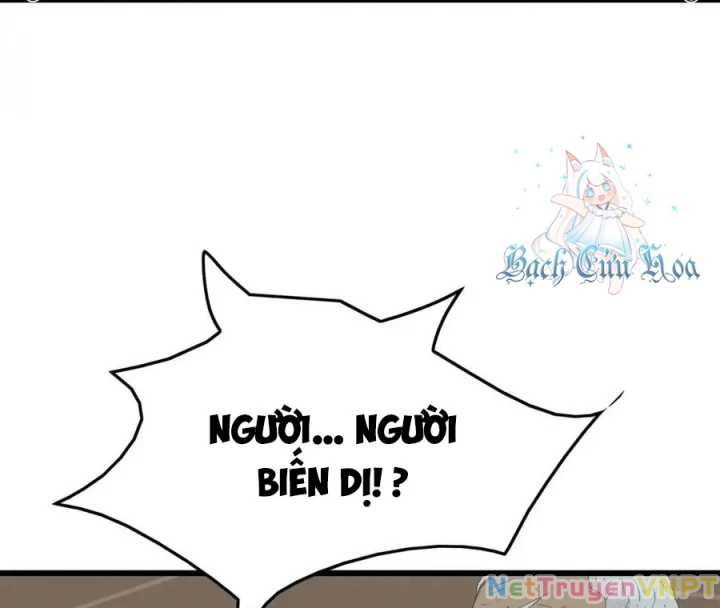 Tiền Tuyến Vùng Nước Sâu Chapter 85 - Trang 2
