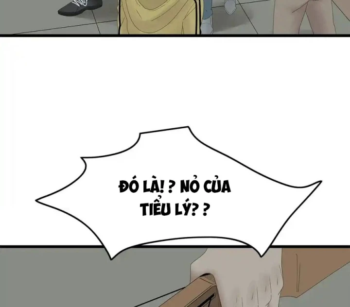 Tiền Tuyến Vùng Nước Sâu Chapter 85 - Trang 2