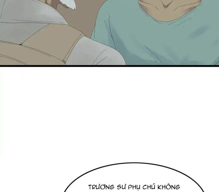Tiền Tuyến Vùng Nước Sâu Chapter 85 - Trang 2