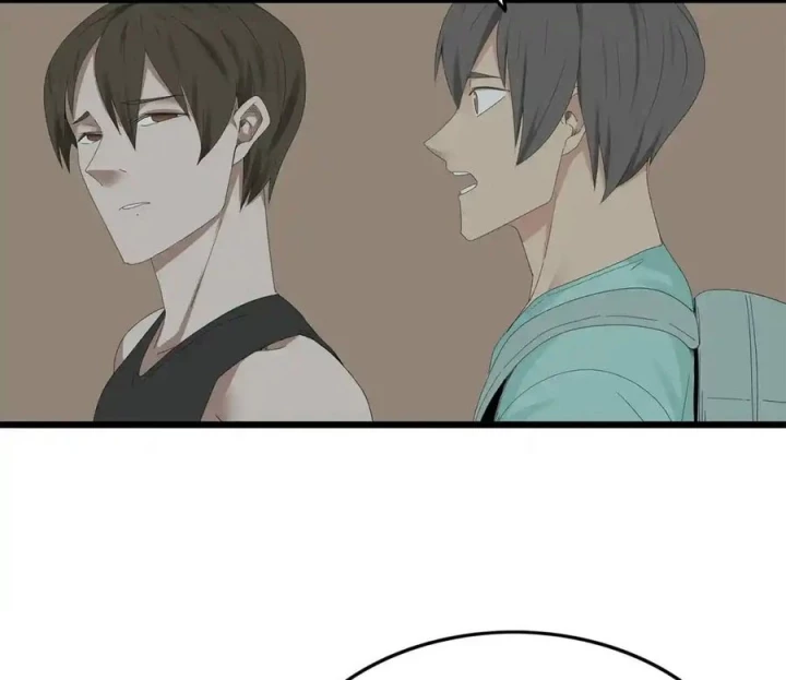 Tiền Tuyến Vùng Nước Sâu Chapter 86 - Trang 2