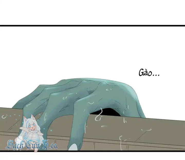 Tiền Tuyến Vùng Nước Sâu Chapter 86 - Trang 2