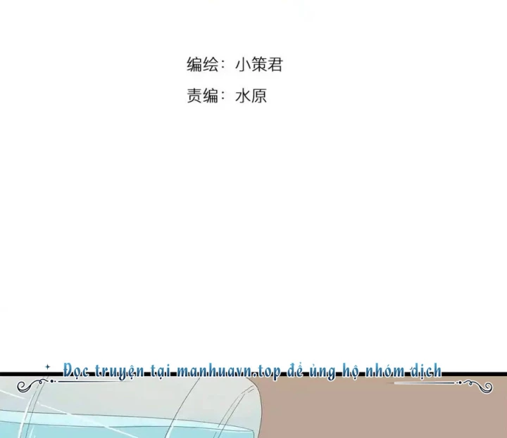 Tiền Tuyến Vùng Nước Sâu Chapter 86 - Trang 2