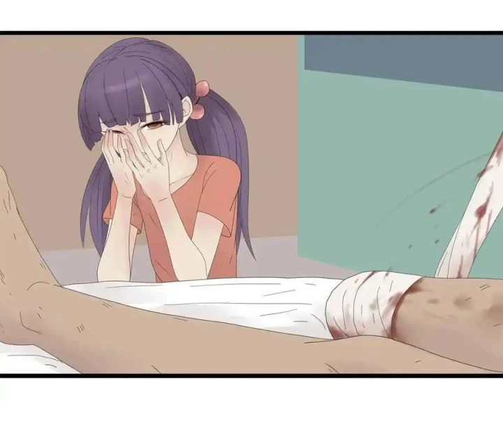 Tiền Tuyến Vùng Nước Sâu Chapter 87 - Trang 2