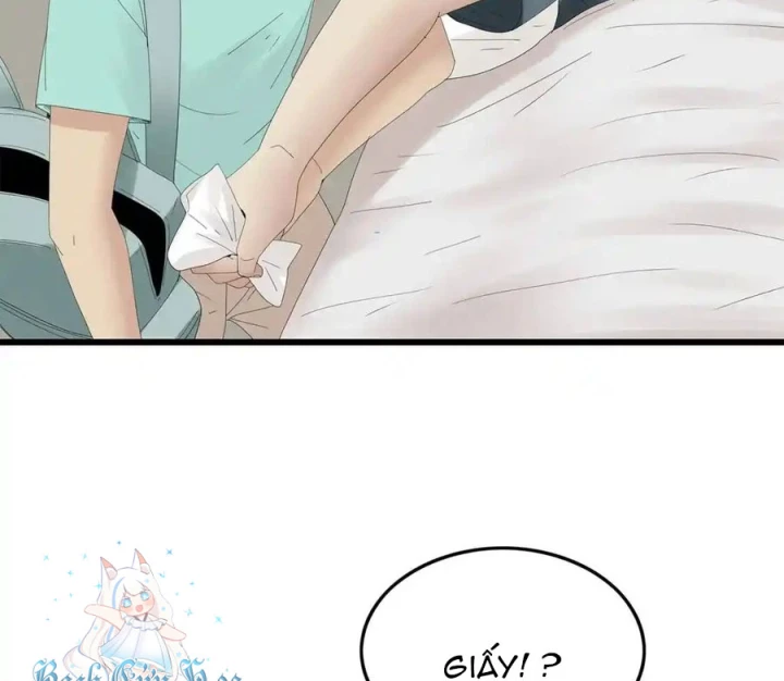 Tiền Tuyến Vùng Nước Sâu Chapter 87 - Trang 2