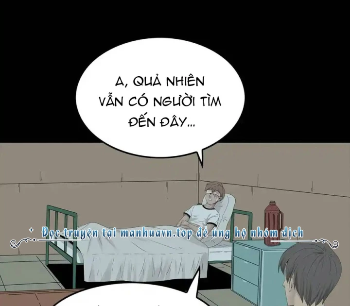 Tiền Tuyến Vùng Nước Sâu Chapter 88 - Trang 2